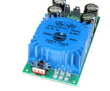 Audio Grade Bi-Polar DC Power Supply [XAPS-10WB]